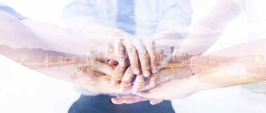 尊龙凯时-人生就是搏!